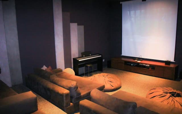 Villa Sally - photo 5