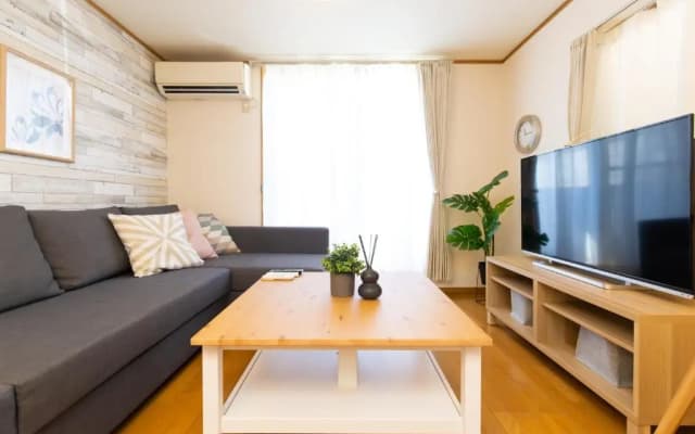 Azuki House - photo 5