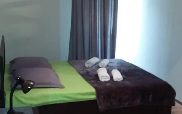 Friendly Guest House - photo 4