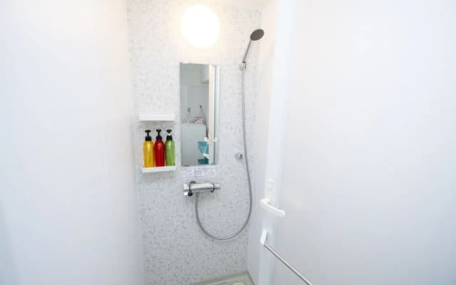 Grande Shagi GS306 - photo 5