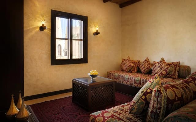 Arabian Nights Village - photo 5