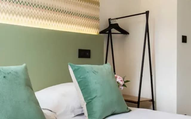 Cosy Studio - Parc des Expositions / Tour Eiffel 14 - photo 2
