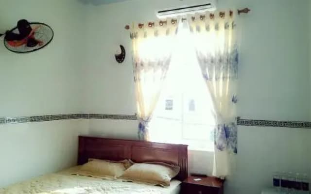 Huu Thuy Guest House - photo 5