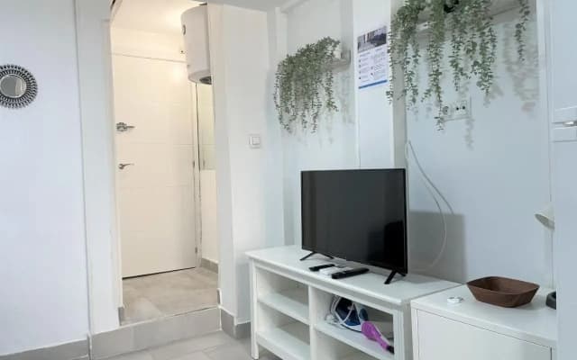 Apartamento Chueca Sky Deco - photo 4