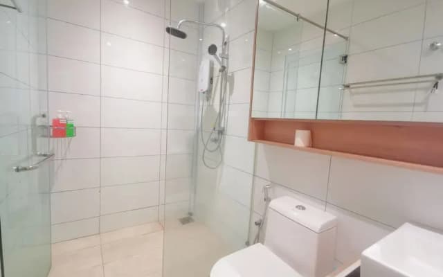Setia Alam 58 by Manhattan Group - photo 5
