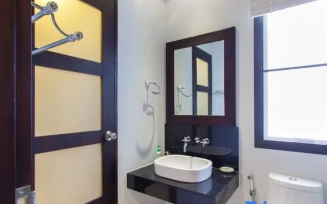 Villa Onyx H4 - photo 5