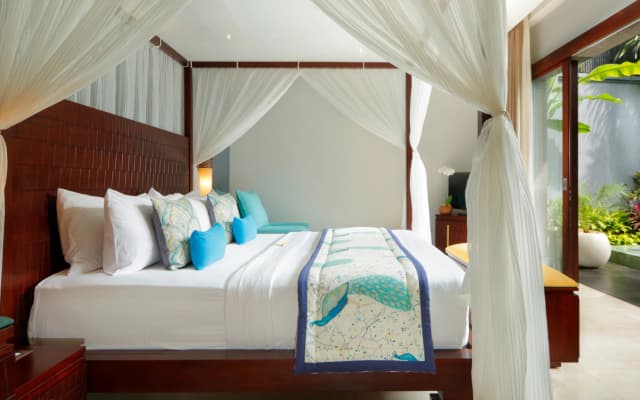 SEMINYAK ICON by Karaniya Experience - photo 5