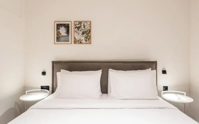 KLEO by Zoia Living - photo 4