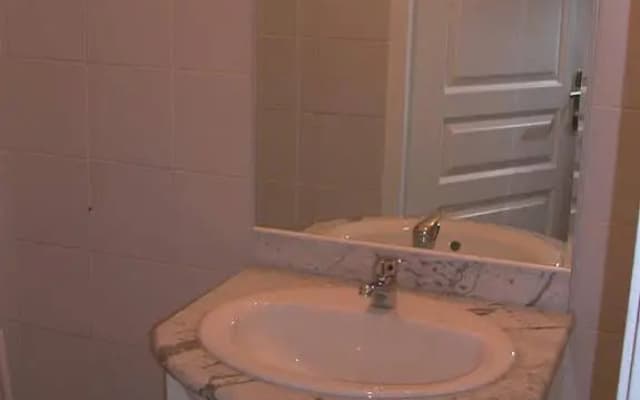 Studio Bonvin - photo 4