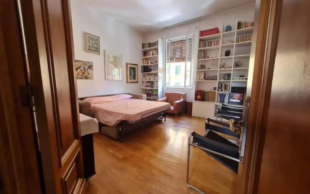 Appartamento Alla Piccola Corte - photo 3
