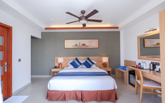 Ayala Ocean View - photo 5