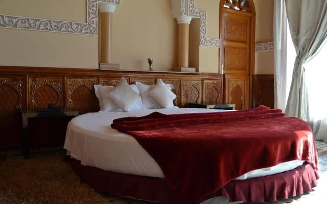 Palais Clementina & Spa - photo 5
