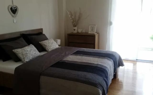 Best Central apt - Sweet Home 2 - photo 3