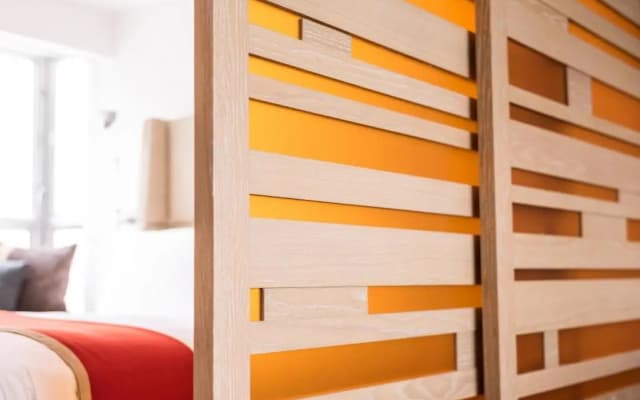 CHI Residences 120 - photo 5