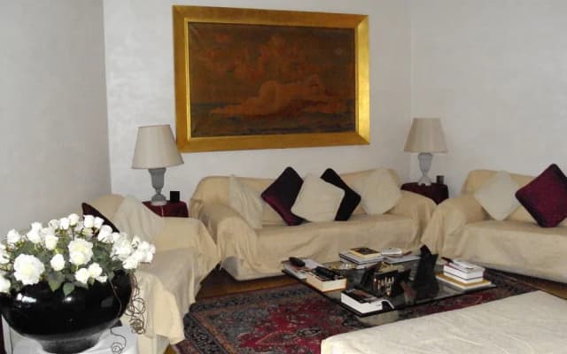 Rome Luxury House - photo 5