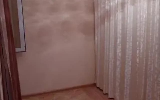 Nucubidze Home - photo 5