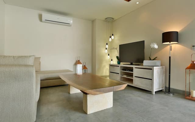 Kejora Villas Suites - photo 2