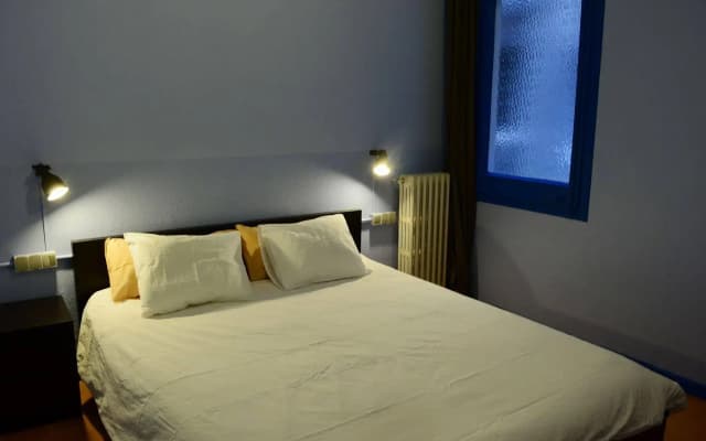 The Buba House - Hostel - photo 5