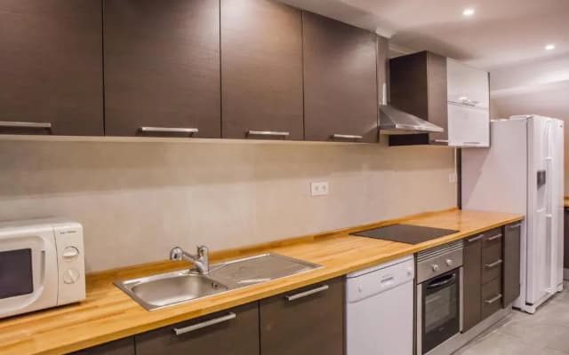 Rossio Suites - photo 2