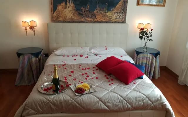 B&B Amici di Venezia - photo 5