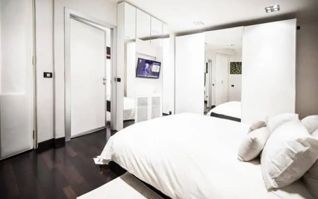 Hemeras Boutique House Asole II - photo 5