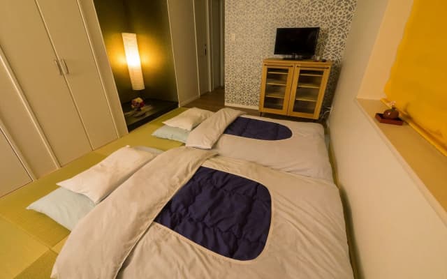COTO Tokyo Shibuya 2 - photo 4