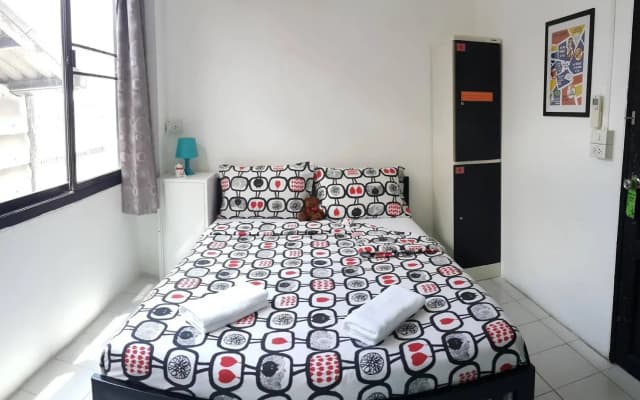 De Talak Hostel - photo 5