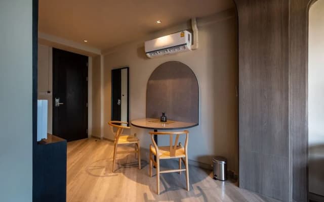 The Spades Private Residence - photo 3