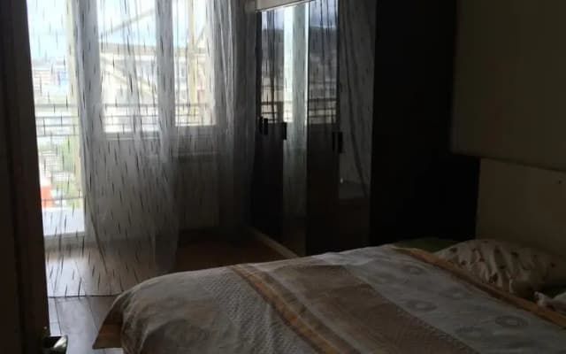 NL Apartments - photo 2