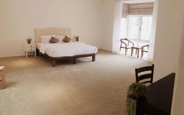 Artisan Villa Colombo - photo 2