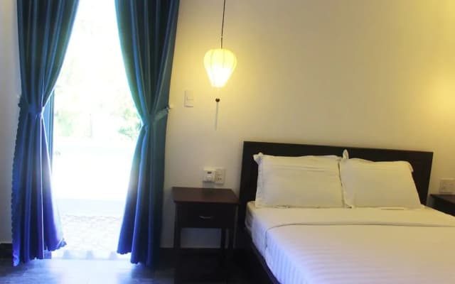 Hoang Y Homestay - photo 2