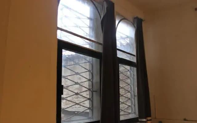 Mimi's studios - photo 4