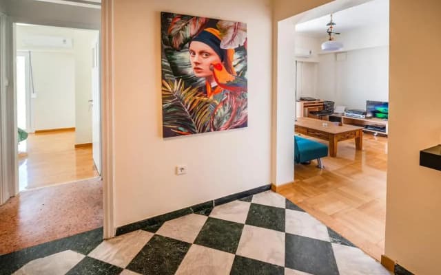 5th Floor Boho Quircky - photo 4