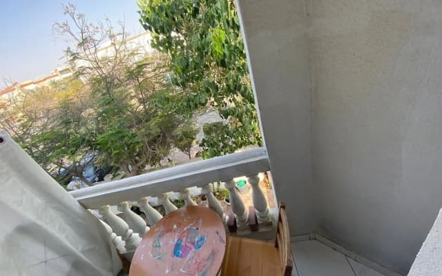 Villa 126 - photo 4