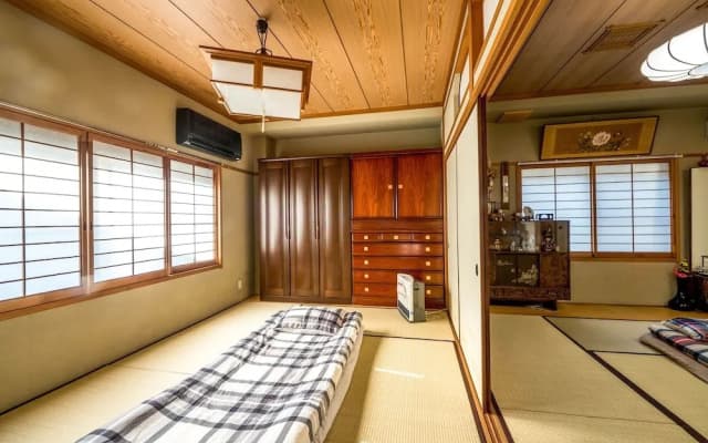 Guesthouse Oimazato - photo 4