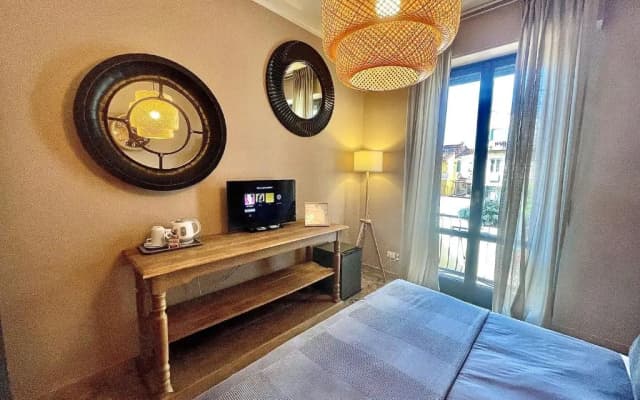 Residenza LOlimpo - photo 5