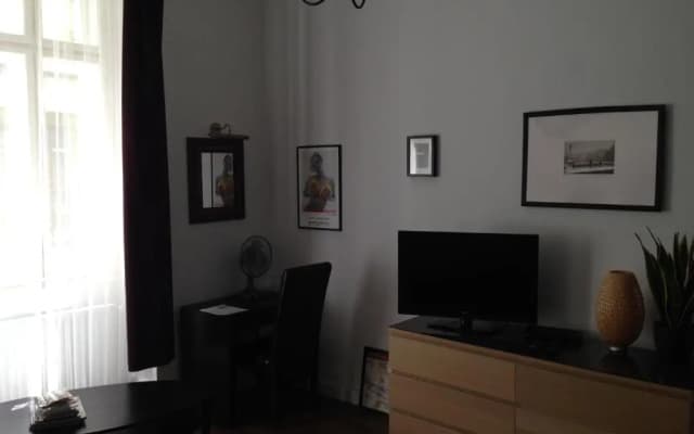 Private apartment Centertown - photo 2