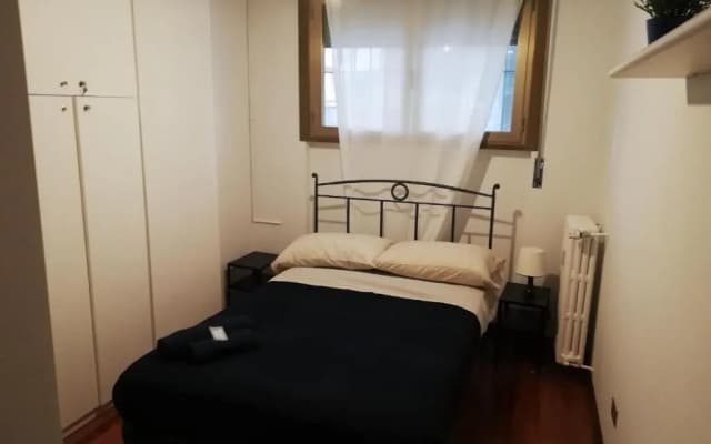 Residence Vigliani - photo 3