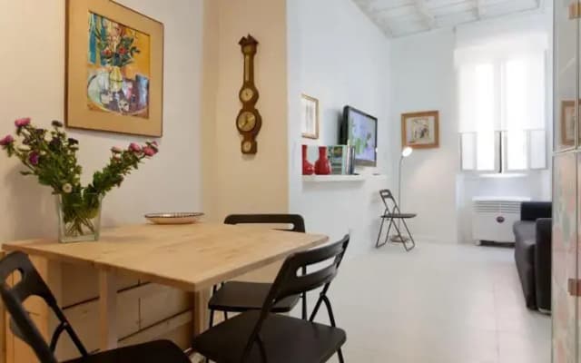 Rental Piazza Navona - photo 5