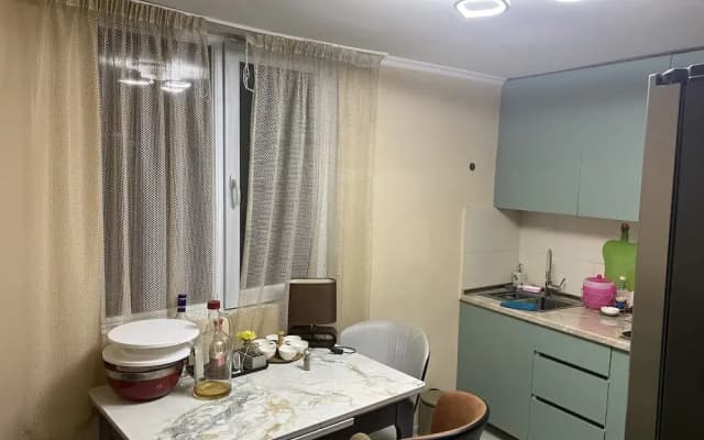 Mimihouse - photo 5