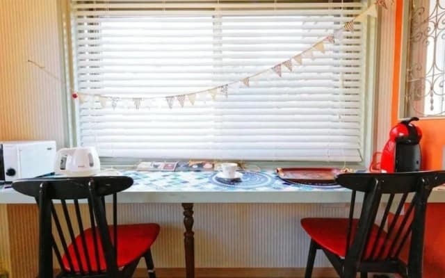Roppongi Chic Villa - photo 3