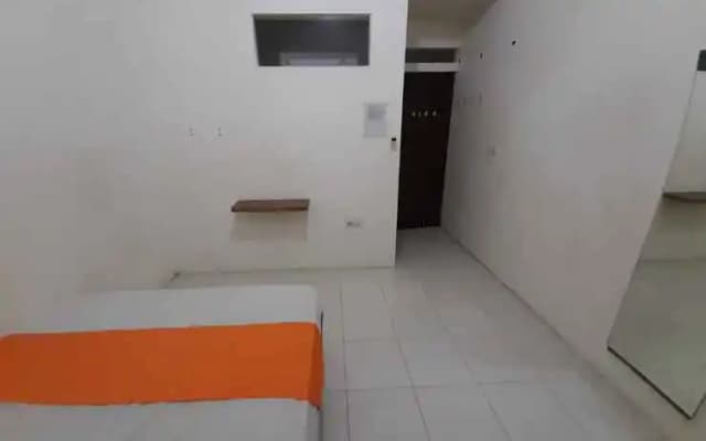 Residence 38-39 - photo 2