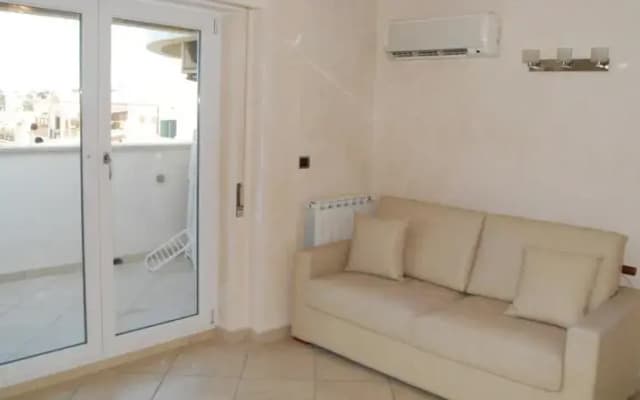 Ostia4less - photo 2