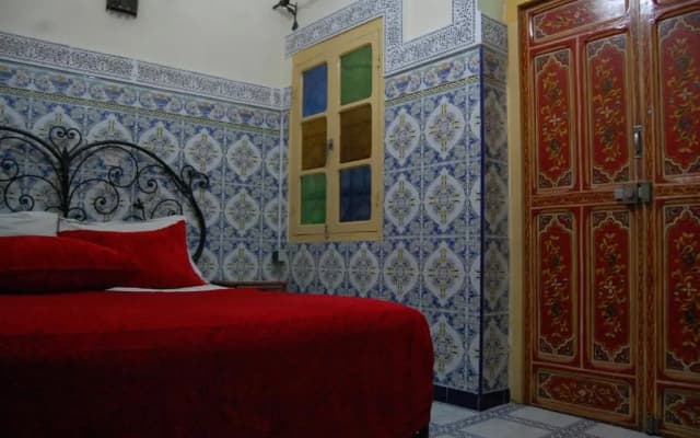 Sindi Sud - photo 5