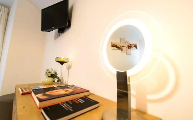 Vicolo 22 B&B - photo 5