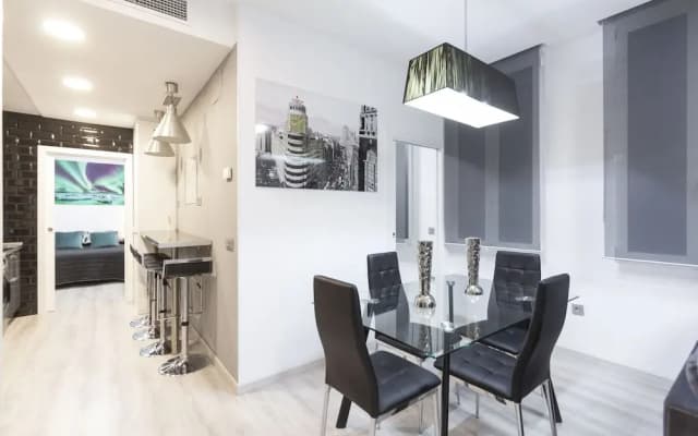 Rentalis Prado - photo 5
