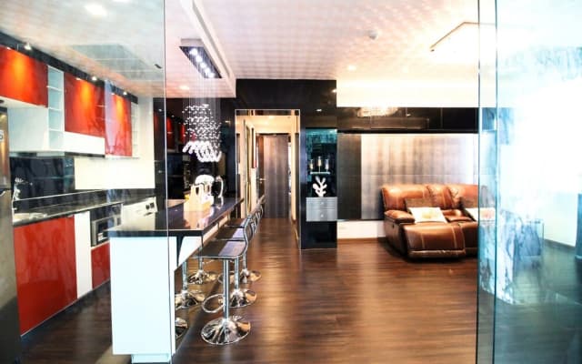 Rama3 Star View Residence - photo 2