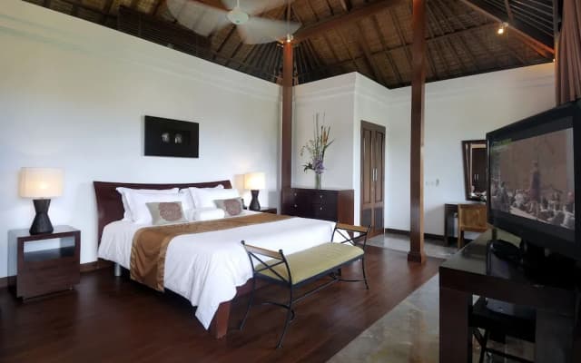 Villa Rene - photo 5