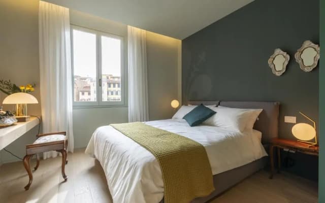 Signoria N°5 - photo 4