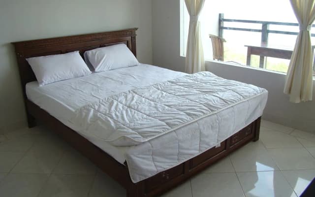 Ketty Homestay - photo 3